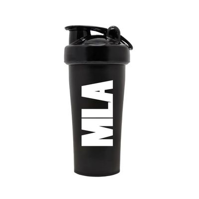 شیکر مدل MLA گنجایش 0.7 لیتر