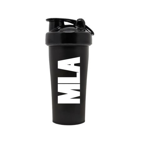 شیکر مدل MLA گنجایش 0.7 لیتر