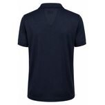 پولوشرت ورزشی مردانه مدل GS-M-DS-338424