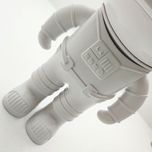 چراغ خواب فضانورد