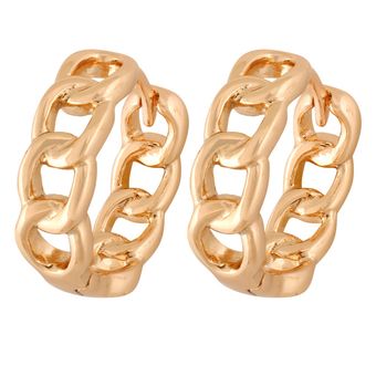 گوشواره زنانه ژوپینگ کارتیه 2