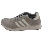 کفش فوتبال مدل 182ch