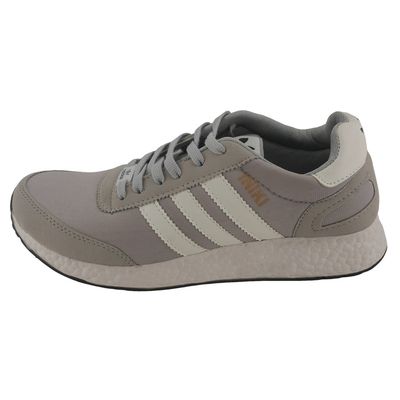 کفش فوتبال مدل 182ch