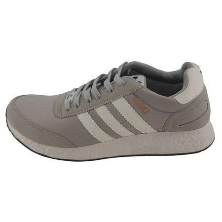 کفش فوتبال مدل 182ch