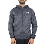 سویشرت ورزشی مردانه مدل GS-M-DS-187946