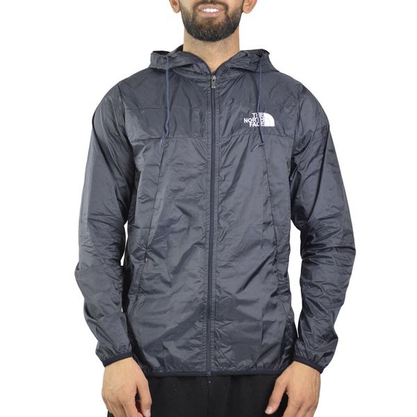 سویشرت ورزشی مردانه مدل GS-M-DS-187946