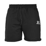 شلوارک ورزشی مردانه مدل GS-M-HS-220432