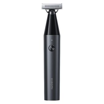 ماشین اصلاح شیائومی مدل X300 UniBlade