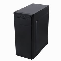 کامپیوتر دسکتاپ مدل RS-050|4GB RAM-SSD120