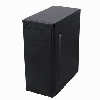 کامپیوتر دسکتاپ مدل RS-050|4GB RAM-SSD120