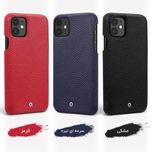 کاور اگرت مدل Floater مناسب برای گوشی موبایل اپل iPhone 11