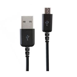 کابل تبدیل USB به USB Type-C مدل اورجینال طول 1 متر