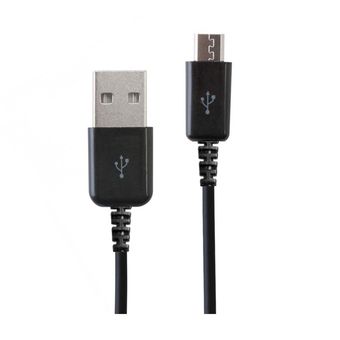 کابل تبدیل USB به USB Type-C مدل اورجینال طول 1 متر