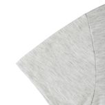 ست تی‌شرت آستین کوتاه و شلوارک راحتی بچگانه مدل MDSS-CH3993