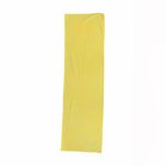 حوله ورزشی مدل GS-M-288564