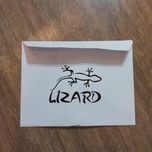 برچسب بدنه خودرو لیزارد مدل مذهبی طرح یا اباالفضل العباس کد LZD-050