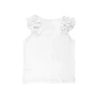 تاپ دخترانه مدل MDSS-CG3219