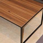 میز جلومبلی مدل bmd003