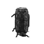 ساک ورزشی مدل GS-M-HSN-300486