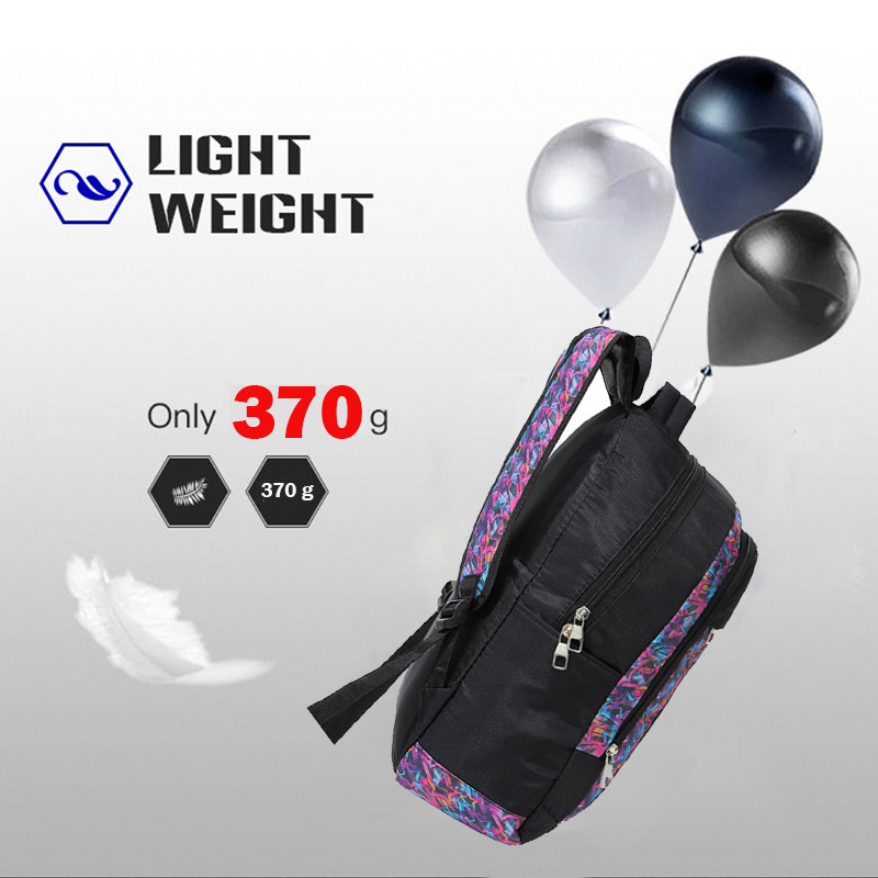 کوله پشتی اسپرت توریث  1