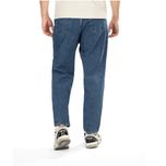 شلوار جین مردانه مدل SB-SS-vk037111