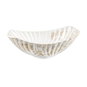 میوه خوری گلدکیش مدل سارینا کد GK701105-6