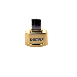 مبدل OTG به Micro Usb ریمکس