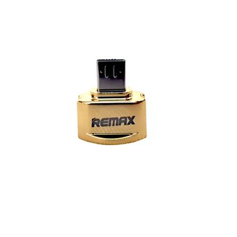 مبدل OTG به Micro Usb ریمکس