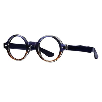 عینک محافظ چشم آلبرت وگ مدل S31108C4-1 Acetate