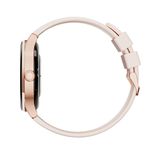 ساعت هوشمند کیو سی وای مدل WATCH ELITE