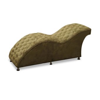 تخت مژه آرایشگاهی مدل S