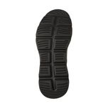 کفش پیاده‌روی مردانه اسکچرز مدل 118425 blk