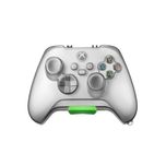 محافظ دسته ایکس باکس تام تاک مدل ArmorCase-G26