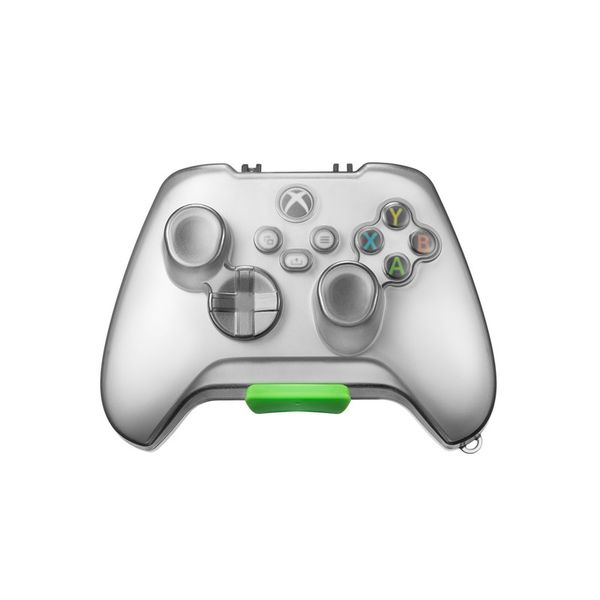 محافظ دسته ایکس باکس تام تاک مدل ArmorCase-G26