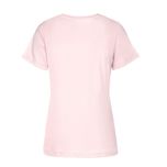 تی شرت آستین کوتاه زنانه مدل SB-SS-3710-D1