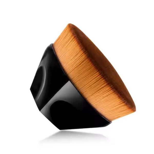 برس رژ گونه کد DR42