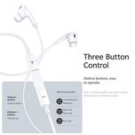 هندزفری یوسمز مدل SJ451 EP-41