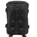 کوله پشتی مدل MDS-K-CH6080