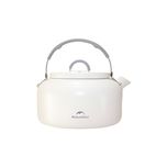 کتری سفری نیچرهایک مدل cnk2450cf013-0.8L