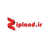 فروشگاه زیپلند - Zipland.ir - فروشگاه تخصصی عطر و ادکلن اورجینال