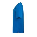 تی شرت آستین کوتاه مردانه مدل MDSS-CG4479