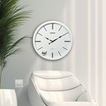 ساعت دیواری گارنت مدل 5001