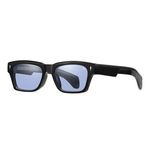 عینک شب آلبرت وگ مدل SZ8309 Obsidian Carolina