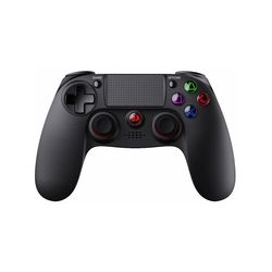 دسته بازی ردراگون مدل Juno G818