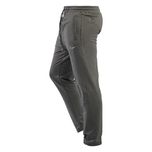 شلوار ورزشی مردانه مدل GS-M-263798