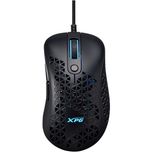 Mouse ADATA XPG SLINGSHOT