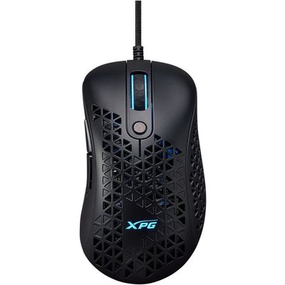 Mouse ADATA XPG SLINGSHOT