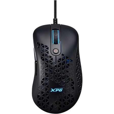 Mouse ADATA XPG SLINGSHOT