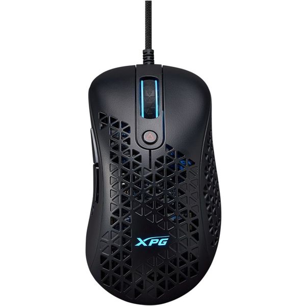 Mouse ADATA XPG SLINGSHOT