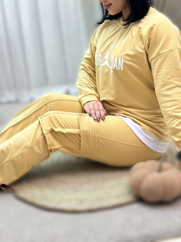 ست جردن ترانه 2489
